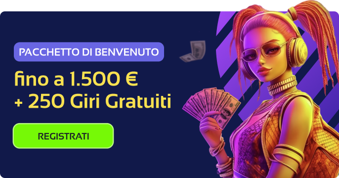 Bro Winner online