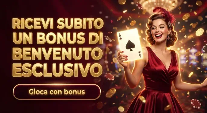 Browinners Casino